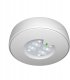 Oprawa awaryjna Roundtech natynkowa eFocus AT 200lm MNM 1H IP44 RT2SSEO200ATF1H 1