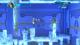 Mighty No. 9 PC, wersja cyfrowa 8