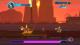 Mighty No. 9 PC, wersja cyfrowa 9