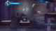 Mighty No. 9 PC, wersja cyfrowa 1