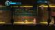Mighty No. 9 PC, wersja cyfrowa 3