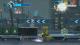 Mighty No. 9 PC, wersja cyfrowa 5