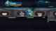 Mighty No. 9 PC, wersja cyfrowa 6