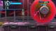 Mighty No. 9 PC, wersja cyfrowa 7