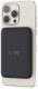 Powerbank magnetyczny 5000mAh LifeMag PB10 MagSafe 15W USB-C z kablem USB-C - czarny Tech-Protect 9