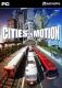 Cities in Motion PC, wersja cyfrowa 1
