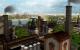 Cities in Motion PC, wersja cyfrowa 1