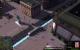 Cities in Motion PC, wersja cyfrowa 7