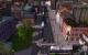 Cities in Motion PC, wersja cyfrowa 8