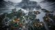 Skybound Games Frostpunk 2 - Whiteout Edition 2