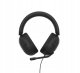 Słuchawki Sony INZONE H3 black 3