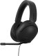 Słuchawki Sony Inzone H3 Czarne (MDRG300B.CE7) 1