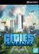 Cities: Skylines PC, wersja cyfrowa 1