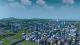 Cities: Skylines PC, wersja cyfrowa 1