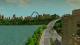 Cities: Skylines PC, wersja cyfrowa 4