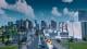 Cities: Skylines PC, wersja cyfrowa 7