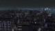 Cities in Motion 2 PC, wersja cyfrowa 3