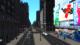 Cities in Motion 2 PC, wersja cyfrowa 7