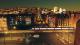 Cities: Skylines - Mass Transit PC, wersja cyfrowa 3