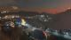 Cities: Skylines - Mass Transit PC, wersja cyfrowa 5