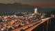 Cities: Skylines - Mass Transit PC, wersja cyfrowa 6