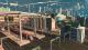 Cities: Skylines - Mass Transit PC, wersja cyfrowa 8