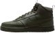 Nike Buty męskie COURT VISION MID WINTER (DR7882 300) 44 1