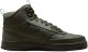 Nike Buty męskie COURT VISION MID WINTER (DR7882 300) 44 2