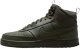 Nike Buty męskie COURT VISION MID WINTER (DR7882 300) 42 3