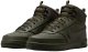 Nike Buty męskie COURT VISION MID WINTER (DR7882 300) 42 6