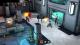 Shadowrun Chronicles: Boston Lockdown PC, wersja cyfrowa 2