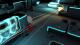 Shadowrun Chronicles: Boston Lockdown PC, wersja cyfrowa 3