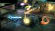 Shadowrun Chronicles: Boston Lockdown PC, wersja cyfrowa 5