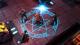 Shadowrun Chronicles: Boston Lockdown PC, wersja cyfrowa 7