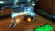 Shadowrun Chronicles: Boston Lockdown PC, wersja cyfrowa 8