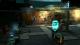 Shadowrun Chronicles: Boston Lockdown PC, wersja cyfrowa 10