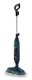 Mop parowy Ariete 4178 Dual Steam Scrub 1
