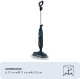 Mop parowy Ariete 4178 Dual Steam Scrub 2