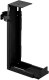 Arozzi Arena PC Mount - Black 1