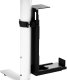 Arozzi Arena PC Mount - Black 3