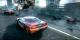 Ridge Racer Unbounded Limited Edition PC, wersja cyfrowa 1