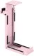 Arozzi Arena PC Mount - Pink 1