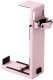Arozzi Arena PC Mount - Pink 2
