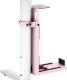 Arozzi Arena PC Mount - Pink 3