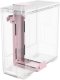 Arozzi Arena PC Mount - Pink 4