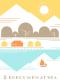 Burly Men at Sea PC, wersja cyfrowa 1