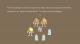 Burly Men at Sea PC, wersja cyfrowa 1