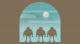 Burly Men at Sea PC, wersja cyfrowa 3