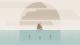 Burly Men at Sea PC, wersja cyfrowa 5