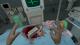 Surgeon Simulator: Experience Reality [VR] PC, wersja cyfrowa 1